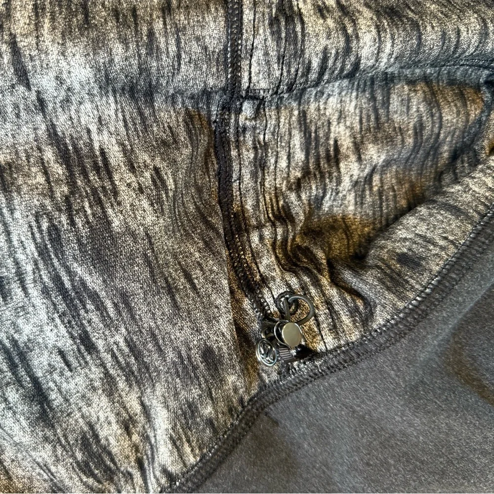 Lululemon Take Ten Hoodie